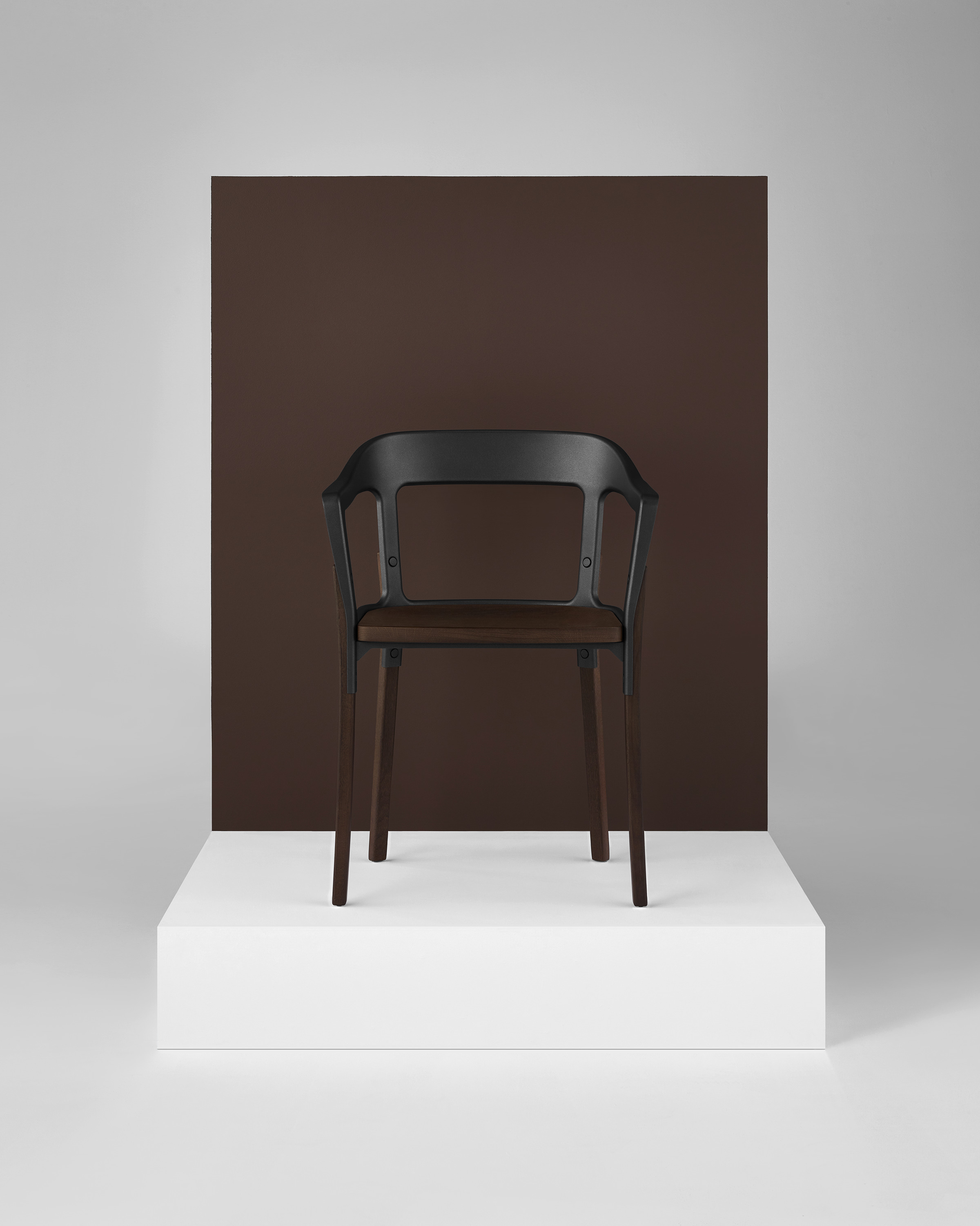 创意火狐官方网站 - 坐具|餐椅|办公火狐官方网站|火狐HUOHU（中国）火狐官方网站|钢木餐椅